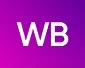 WB