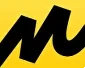 YM