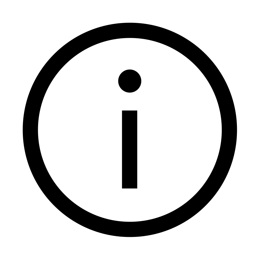 logoIicon